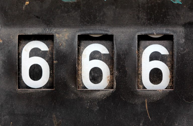 Ηρθε η ώρα να αναμετρηθούμε! Ίσως δεν πρόλαβες!