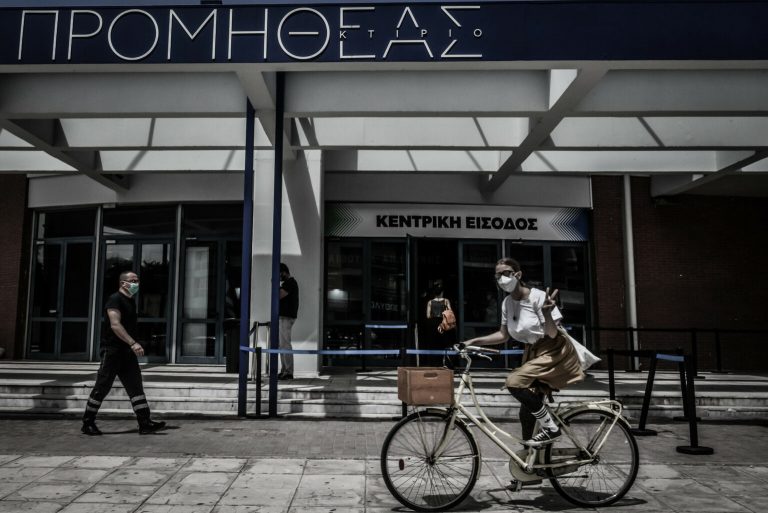 Τους ξέφυγε;;; Κρατήστε τι δήλωσαν για όσους δεν κάνουν το εμβόλιο – Τότε γιατί επιβάλλουν τα προνόμια;;;