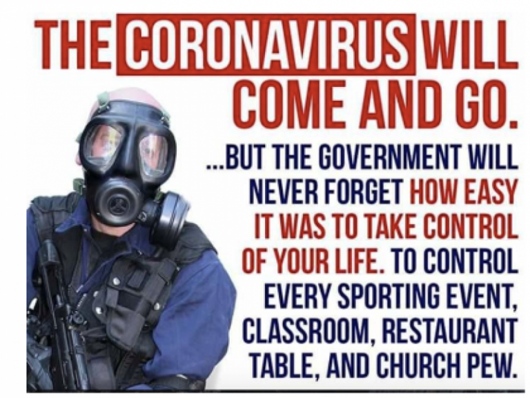 ΓΙΑ ΤΟΥΣ ΒΛΑΜΕΝΟΥΣ ΤΗΣ ΕΣΤΙΑΣΗΣ… ΣΤΙΣ 00.31 ΑΚΡΙΒΩΣ ΒΓΑΙΝΕΙ Ο ΑΟΡΑΤΟΣ ΕΞΩ ΓΙΑ ΝΑ ΔΕΙΠΝΗΣΕΙ