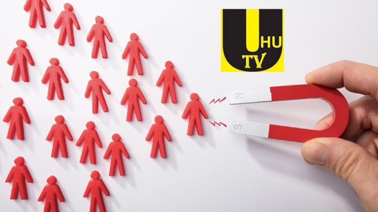 Η γενετικά τροποποιημένη πρωτεΐνη «Magneto» ελέγχει εξ αποστάσεως τον εγκέφαλο και τη συμπεριφορά.