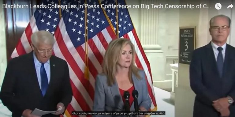 Η ΑΛΗΘΕΙΑ ΒΓΑΙΝΕΙ ΚΑΘΑΡΑ ΠΛΕΟΝ ΑΠΟ ΕΠΙΣΗΜΑ ΧΕΙΛΗ. Ο ΙΟΣ ΞΕΒΡΑΚΩΝΕΤΑΙ, ΟΠΩΣ ΞΕΒΡΑΚΩΝΟΝΤΑΙ ΚΑΙ ΑΥΤΟΙ ΠΟΥ ΕΝΕΠΛΑΚΗΣΑΝ ΣΤΗΝ ΟΛΗ ΙΣΤΟΡΙΑ.