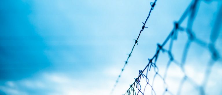 Προστασια για Ιους , μεταλλαξεις και μεταλλαγμενους