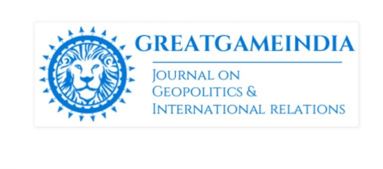 ΣΥΓΚΛΟΝΙΣΤΙΚΟ : ΜΕΛΕΤΗ ΑΠΟΚΑΛΥΠΤΕΙ ΠΩΣ ΤΟ mRNA ΠΟΥ ΥΠΑΡΧΕΙ ΣΤΟ ”ΜΠΟΛΙ” ΤΟΥ ΚΙΝΕΖΟΪΟΥ ΕΚΦΥΛΙΖΕΙ ΤΟΝ ΕΓΚΕΦΑΛΟ !!!! ΠΡΟΚΑΛΕΙΤΑΙ Η ΑΣΘΕΝΕΙΑ ”PRION”…..