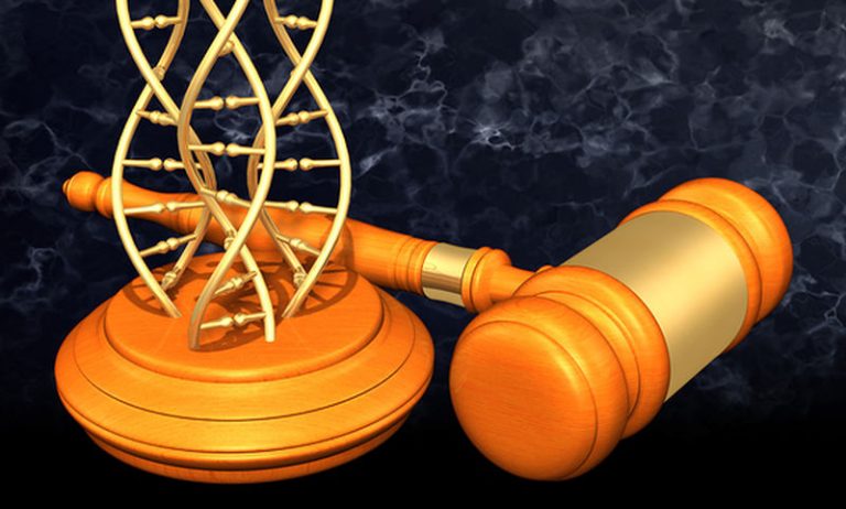 Ρυθμίσεις Προτείνει η Επιτροπή Βιοηθικής για τους μη Εμβολιασμένους