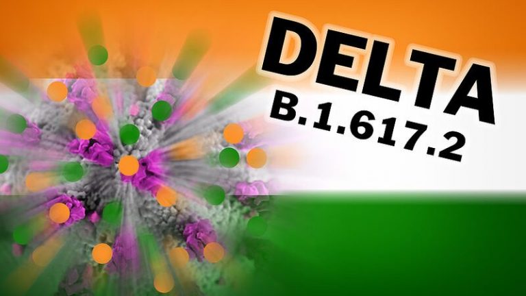 Το παραμύθι δεν θα σταματήσει αν δεν το σταματήσουμε εμείς