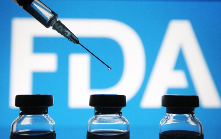 Η ΕΓΚΛΗΜΑΤΙΚΗ ΣΥΝΩΜΟΣΙΑ FDA – PFIZER ΑΠΟΚΑΛΥΠΤΕΤΑΙ μέσα από τα επίσημα έγγραφα της Pfizer στην FDA
