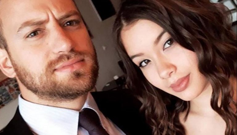 ΓΙΑ ΚΑΘΕ ΠΡΟΒΛΗΜΑ ΥΠΑΡΧΟΥΝ ΠΕΝΤΕ ΛΥΣΕΙΣ