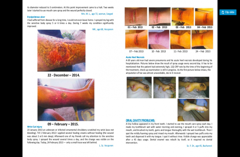 Που βοηθαει το Ασθενοφορο τσεπης μεχρι στιγμης ;…