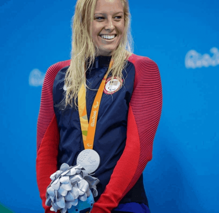 ΤΑ ΦΕΜΙΝΙΣΤΙΚΑ ΨΕΜΑΤΑ -Η ΑΛΗΘΕΙΑ ΓΙΑ ΤΙΣ ΑΜΒΛΩΣΕΙΣ+ΜΙΑ ΕΚΠΛΗΚΤΙΚΗ ΙΣΤΟΡΙΑ..