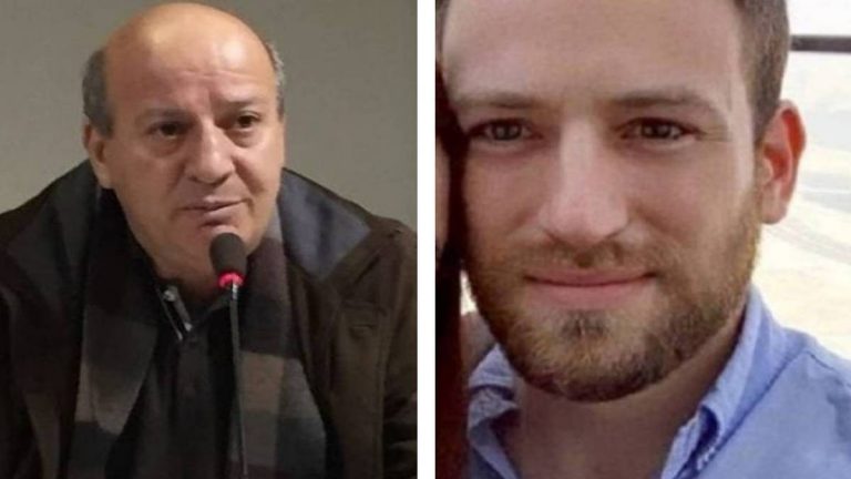 ΡΟΥΚΕΤΕΣ ΚΑΤΕΡΙΝΟΠΟΥΛΟΥ! “Ο ΜΠΑΜΠΗΣ ΚΑΝΕΙ ΜΙΑ ΔΟΥΛΕΙΑ “ΠΕΡΙΕΡΓΗ” – Ο ΑΝΕΞΗΓΗΤΟΣ ΠΛΟΥΤΙΣΜΟΣ ΤΟΥ ΦΟΝΙΑ ΚΑΙ Η ΥΠΟΠΤΗ ΑΓΟΡΑ ΟΙΚΟΠΕΔΟΥ ΛΙΓΕΣ ΗΜΕΡΕΣ ΠΡΙΝ – ΕΡΧΕΤΑΙ ΘΥΕΛΛΑ ΑΠΟΚΑΛΥΨΕΩΝ