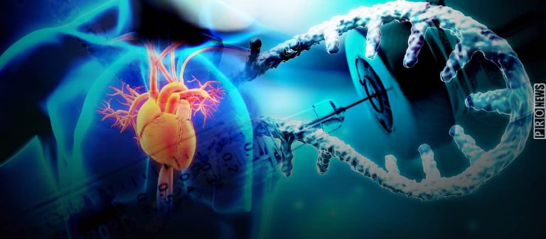 Επίσημη επιβεβαίωση: «25-27 περιστατικά μυοκαρδίτιδας στην Ελλάδα μετά από εμβολιασμό με εmβόλια Pfizer & Moderna» (upd)