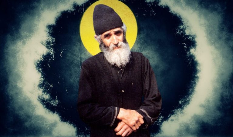 Καί τότε… ὅλα θά ἀλλάξουν