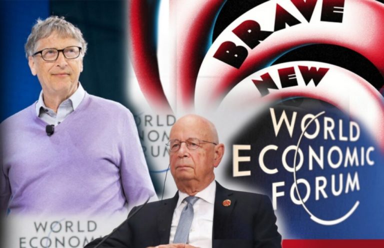 «Βόμβα» μέσω Μονάχου: Ο κόσμος θα αλλάξει οριστικά, ραγδαίες εξελίξεις για την Ευρώπη, vid