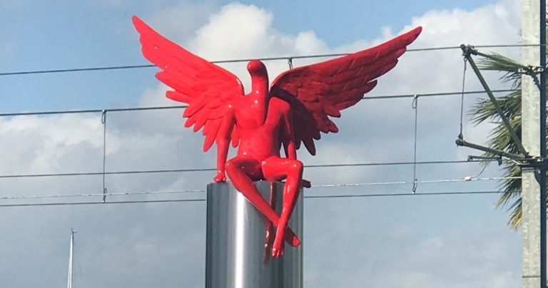 Ό Εμβολιασμένος Ειδωλολατρικός θεός Ολυμπιακός είναι δαιμονικός τής νέας αταξίας πραγμάτων…, τά άπλυτα στήν φόρα τού…