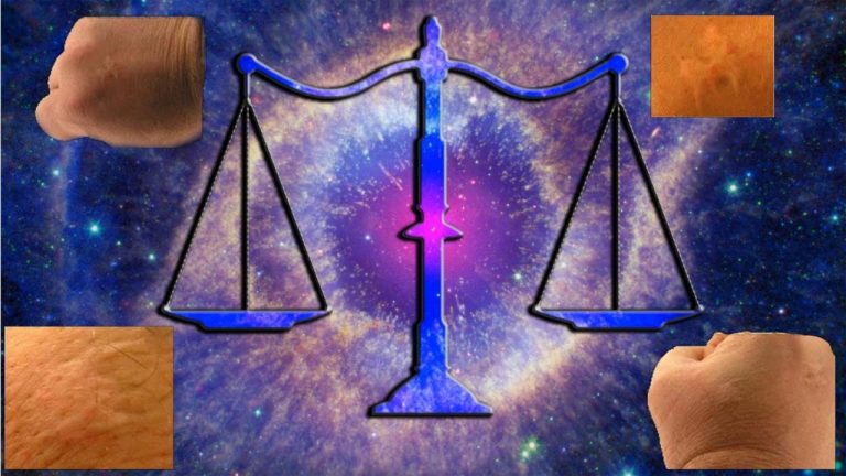 Η ΣΥΜΠΑΝΤΙΚΗ ΔΙΚΑΙΟΣΥΝΗ ΕΙΝΑΙ ΤΩΡΑ