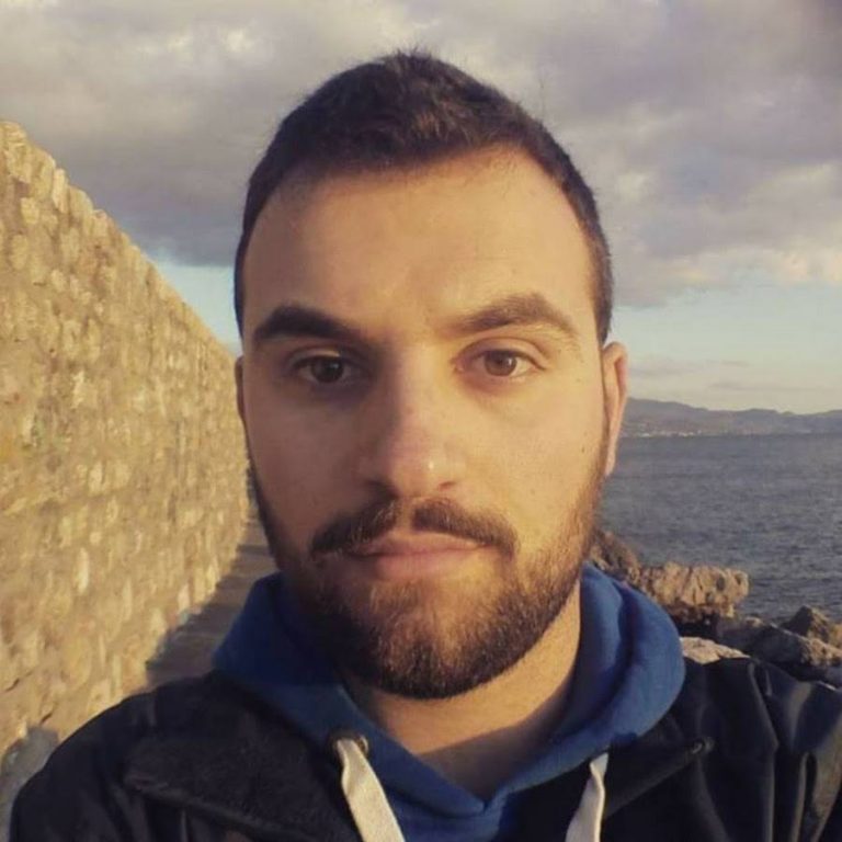 ΜΗΤΡΟ-ΜΠΟΛΙΤΕΣ – ΞΕΣΚΕΠΑΣΜΑ !! Όλα στη φόρα Δ.Παπαγιαννόπουλος στον Στέφανο Δαμιανίδη Focus fm 103,6