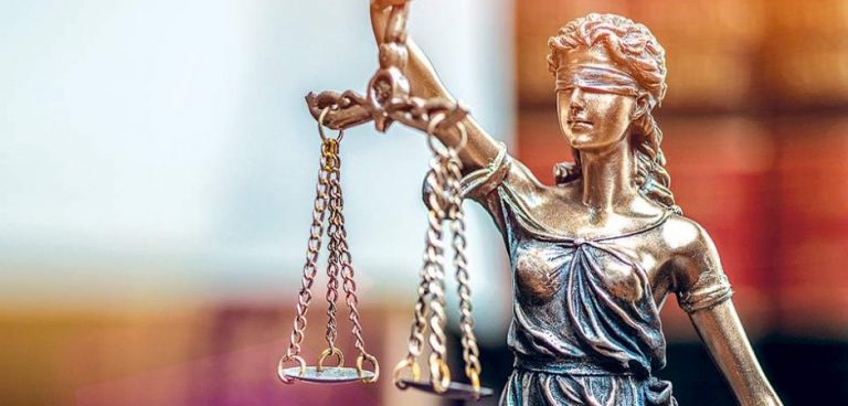 Αικατερίνη Χατζηθεοδώρου : Ερώτημα προς τους κ.κ. Εισαγγελείς της Ελλάδος, Πρωτοδικών, Εφετών, Αρείου Πάγου.