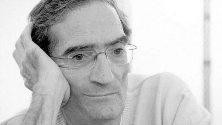 Δεν έχει δίκιο ο κ. Φαρσαλινός