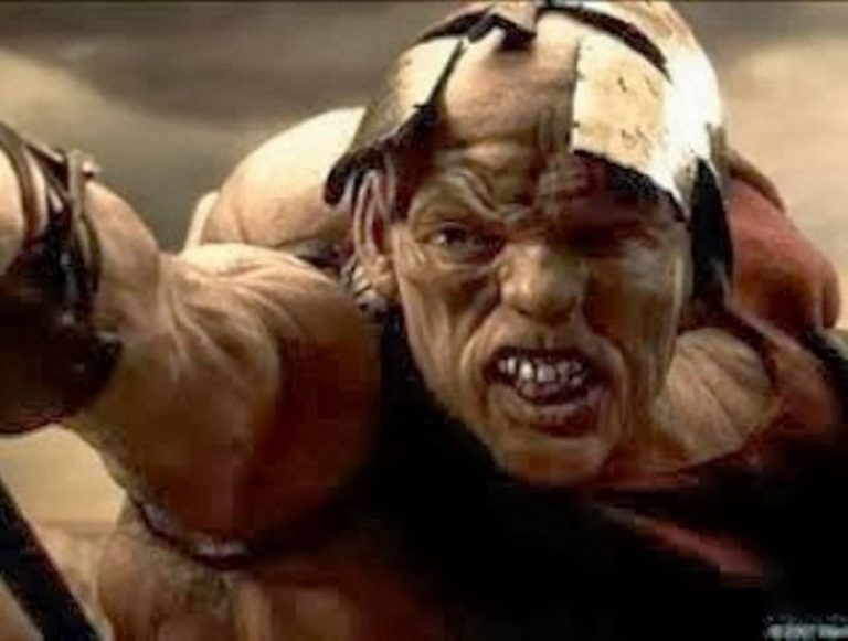 Ο Εφιαλτάκης βρήκε χθες 2065 κρούσματα