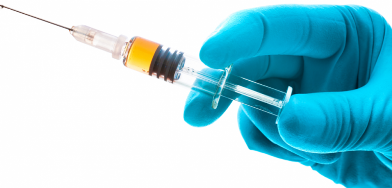 Αποστόλου : Δικηγόροι του “Χριστιανοδημοκρατικού Κόμματος Ελλάδος” καταθέτουν την Δευτέρα 5 Ιουλίου 2021 μηνυτήρια αναφορά στον Εισαγγελέα του Αρείου Πάγου για τους εμβολιασμούς