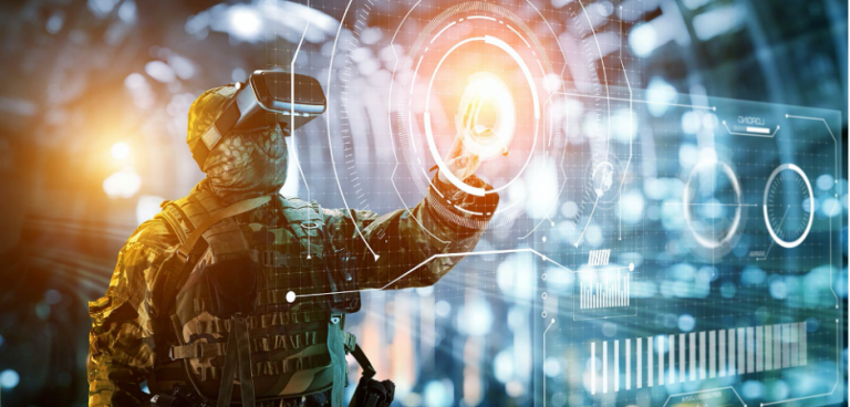 ΥΒΡΙΔΙΚΕΣ ΣΤΡΑΤΙΩΤΙΚΕΣ ΕΠΙΧΕΙΡΗΣΕΙΣ ΕΝΑΝΤΙΟΝ ΤΗΣ ΕΛΛΑΔΑΣ