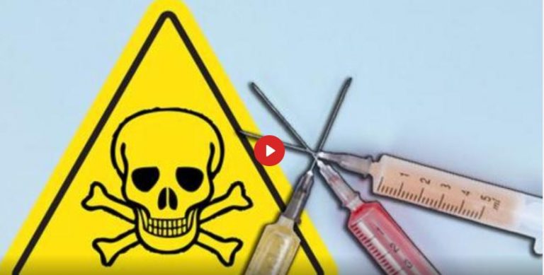 Τεταρτη βιομηχανικη επανασταση – Νταβος 2016- Εμαθες ποτε τι σχεδιαστηκε πριν κανεις το Μπολι;