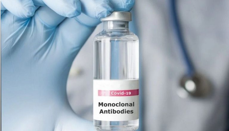 Κορωνοϊός: Η αλήθεια για τα φάρμακα – Έρευνα για όλα τα σκευάσματα που αρνείται να φέρει η κυβέρνηση