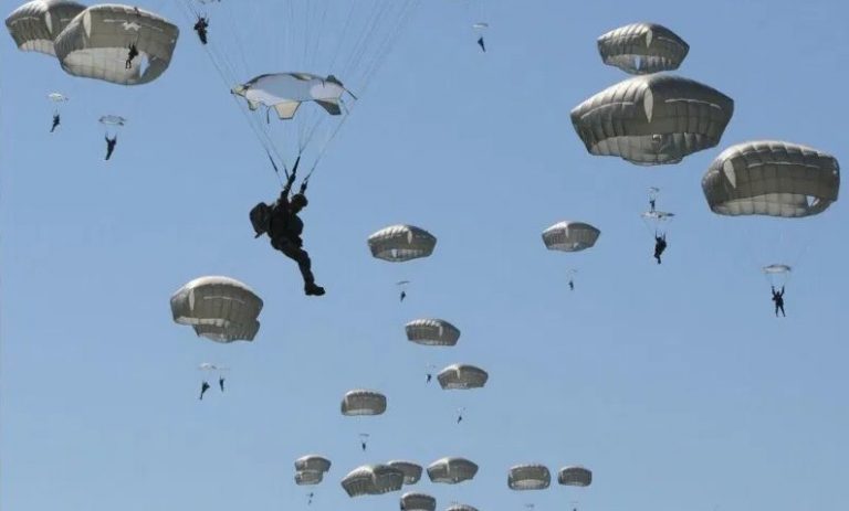 ΕΝΑ ΟΡΑΜΑ ΠΟΥ ΟΛΟΙ ΠΡΕΠΕΙ ΝΑ ΤΟ ΔΟΥΜΕ ΚΑΙ ΝΑ ΤΟ ΒΙΩΣΟΥΜΕ. ΕΝΑ ΟΡΑΜΑ ΑΠΟ ΤΟ ΜΕΛΛΟΝ.