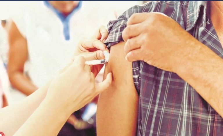 Συνολικά 4.085 ανεπιθύμητες παρενέργειες των εμβολίων καταγράφηκαν στη χώρα μας έως τις 10 Ιουλίου!