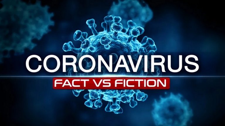 Παρενέργειες Εμβολίων: Επιστήμη εναντίον Προπαγάνδας