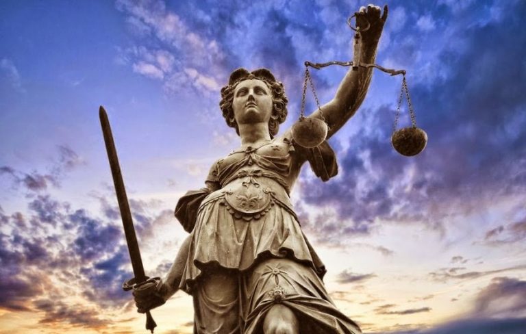 Τα Ματια σου Εδω , Ανοιχτο χρονικο παραθυρο εκκινησης της Νεμεσις