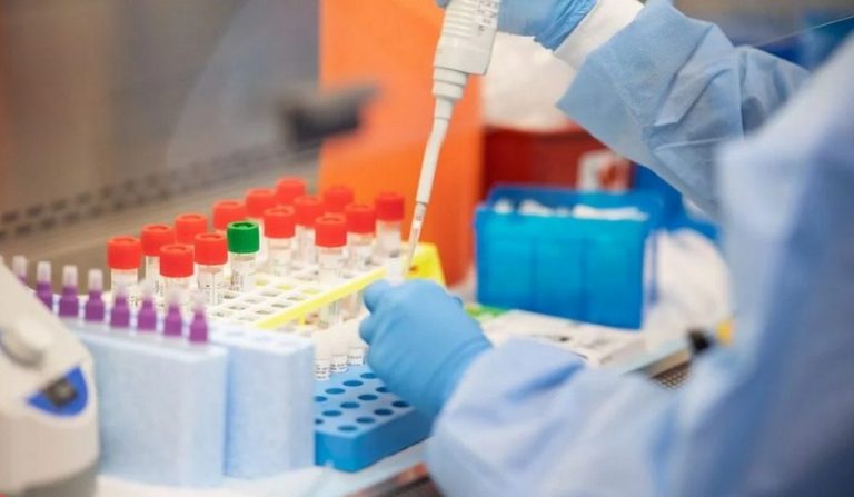 Παγκόσμια ανησυχία από την αποκάλυψη των NYT για την μετάλλαξη Δέλτα και τους εμβολιασμένους