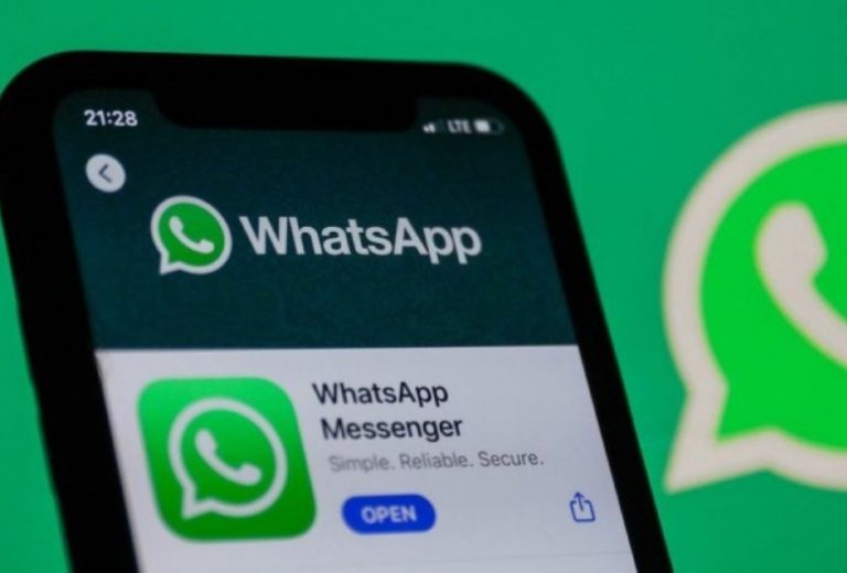 WhatsApp: Καταγγελίες για υπερβολική πίεση στους χρήστες να δεχτούν τη νέα πολιτική απορρήτου