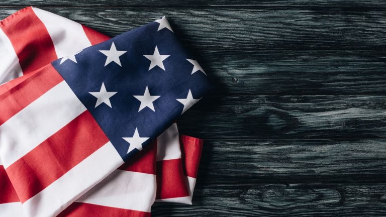 Οι ρίζες του μελλοντικού αμερικανικού στρατιωτικού πραξικοπήματος