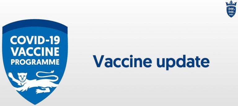 Αποκ. Ιωάννου Κεφ 13 – Και το θυρίον ην όμοιον παρδάλει οι πόδες του ως άρκου και το στόμα ως λέντος