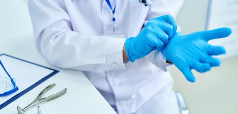 Ανοιχτή Επιστολή Υγειονομικών! Διαδώστε το σε όλους τους συναδέλφους!