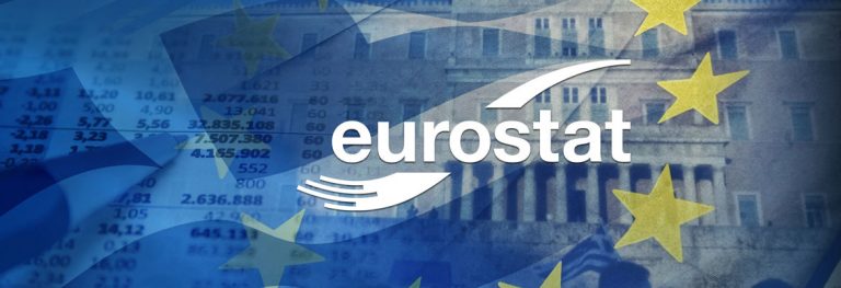 Η Eurostat διαψεύδει το αφήγημα της “γυναικοκτονίας” στην Ελλάδα
