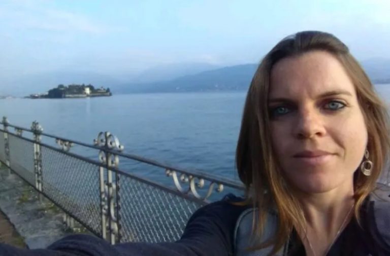 Θρίλερ με την εξαφάνιση της Γαλλίδας στα Χανιά – «Βοηθήστε μας», οι εκκλήσεις των φίλων της στα social media