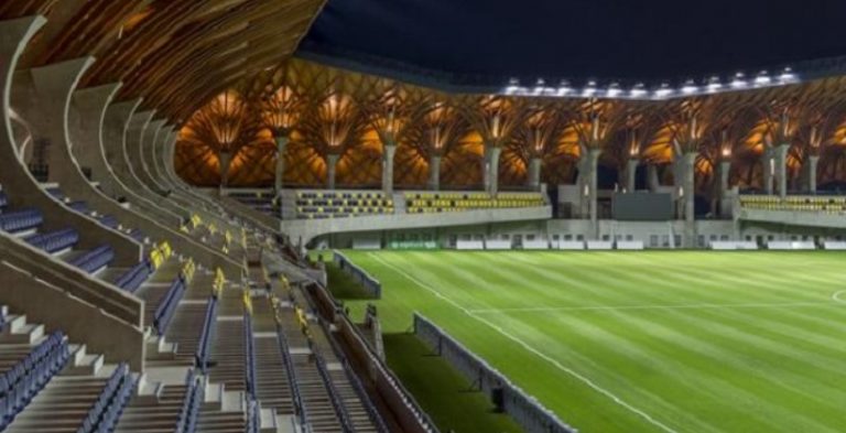 Θανατικό στα γήπεδα!…..Πέθαναν στον αγωνιστικό χώρο 3 ακόμη επαγγελματίες ποδοσφαιριστές από ανακοπή καρδιάς