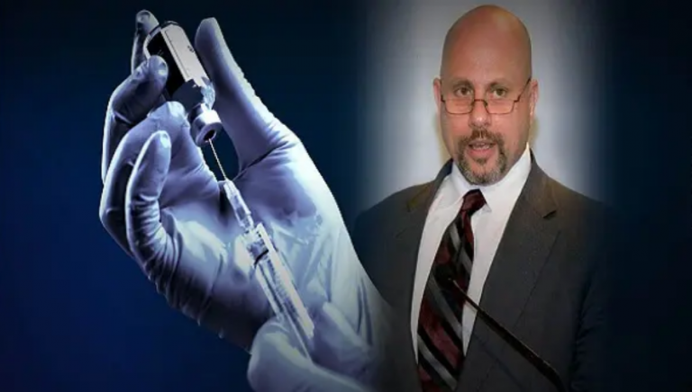 Ακούραστα καταγγέλλει τον διαχωρισμό πολιτών ο Κούβελας: Είναι ΠΑΡΑΝΟΜΟΣ και ΑΝΤΙΣΥΝΤΑΓΜΑΤΙΚΟΣ, vid