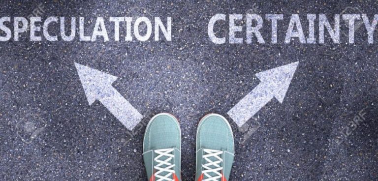 Να πούμε δυο λόγια ψύχραιμα;