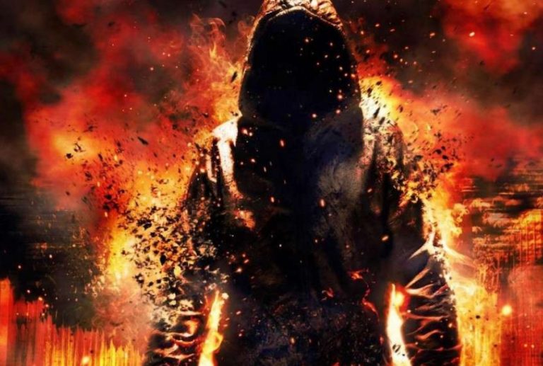 Ετοιμάζει ηρωική έξοδο ο… πανίσχυρος μεγάλος τιμονιέρης;