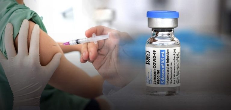 Πάτρα: 20χρονη κοπέλα που εξαγοράστηκε με τα 150 ευρώ νοσηλεύεται σε νοσοκομείο μετά τον εμβολιασμό της με J&J!