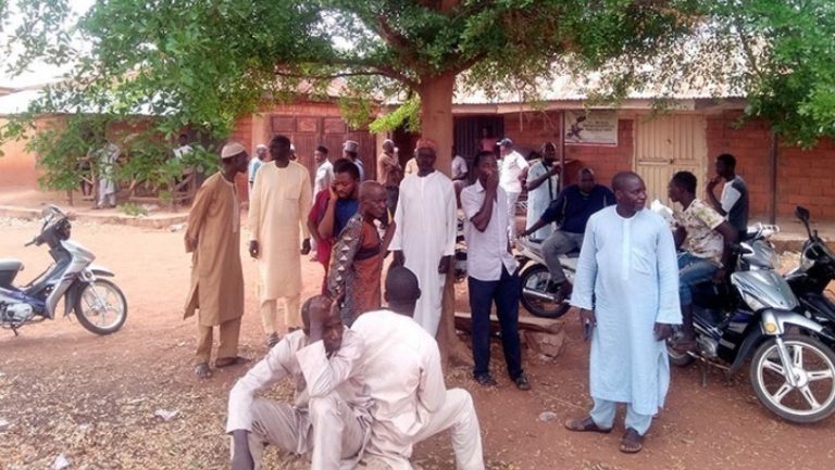 Απαγωγείς στη Νιγηρία άφησαν ελεύθερους 28 μαθητές – Άλλοι 81 παραμένουν αιχμάλωτοι