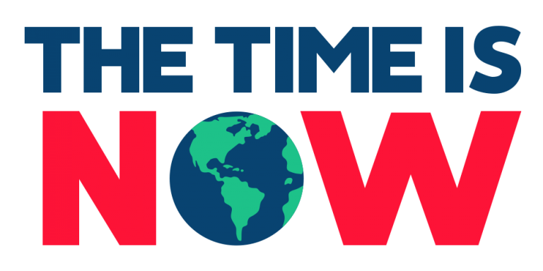 DREM – Η ΩΡΑ ΕΙΝΑΙ ΤΩΡΑ !!!