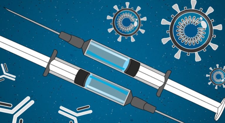 Ιδού οι τρείς χώρες που απέρριψαν το θανατηφόρο εμβόλιο κορωνοϊού των οποίων οι πρόεδροι είναι πλέον…ΝΕΚΡΟΙ!!!
