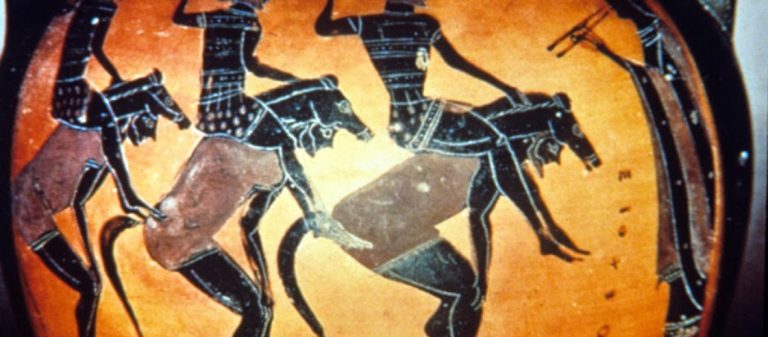 Φόβου ρέ βλαμμένε μαλάκα τούς Εμβολιαστές καί δώρα φέροντες! Οί Αντικυβερνήσεις Ελλάδος καί Κύπρου δωροδοκούν τούς αδαείς νέους όπως οί ανόμαλοι τά ανυποψίαστα παιδιά καί αυτόν είναι ανήθικον καί αντισυγματικόν… ΣΑΤΥΡΕ ΣΕΙΛΗΝΕ ΤΗΣ ΨΥΧΗΣ ΣΟΥ!!!!