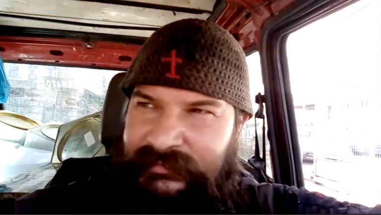 ΚΑΤΑ ΦΑΝΤΑΣΊΑ ΤΟ ΚΑΛΥΤΕΡΟ ΚΑΤ ‘ΟΥΣΙΑ ΤΟ ΧΕΙΡΌΤΕΡΟ