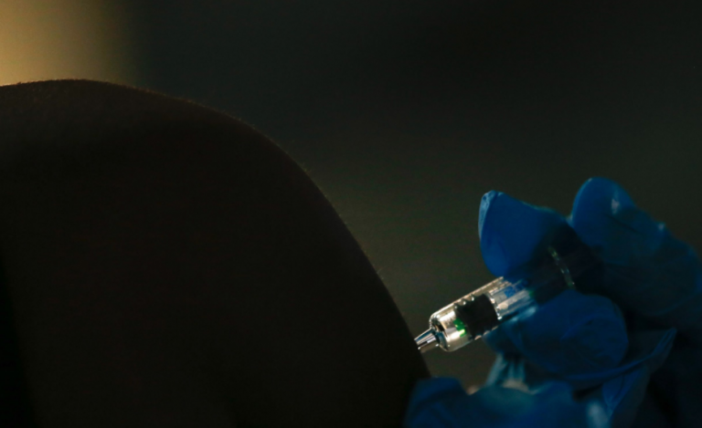 Καρδιακές φλεγμονές μετά από εμβόλια – Οι αριθμοί εκθέτουν τον Φάουτσι και τους ομοίους του – Ανατρεπτική έρευνα