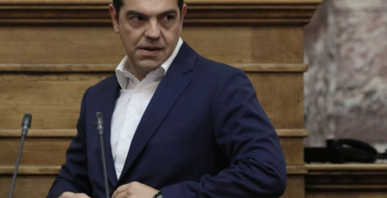 Ανοίγουν σαμπάνιες στον ΣΥΡΙΖΑ. Έρχονται 3 εκ. Αφγανοί ψηφοφόροι τους. Κάλεσμα για άνοιγμα των συνόρων